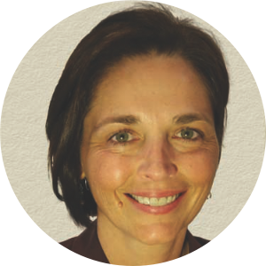 Susan Coleman available notary in Bedford, TX - 76022