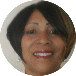 Jacqueline  Redd  available notary in Brooklyn , OH - 44144