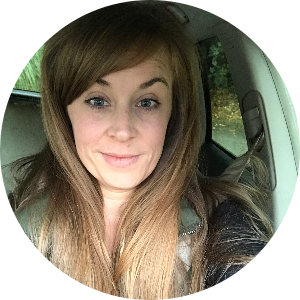 Krystle Ford available notary in Ben Lomond, CA - 95005