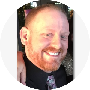Justin Lusk available notary in Indio, CA - 92201