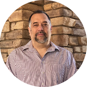 Frank Masera available notary in Rocklin, CA - 95765
