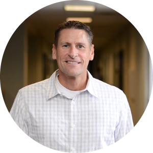 Jay Sonnenburg available notary in Katy, TX - 77494