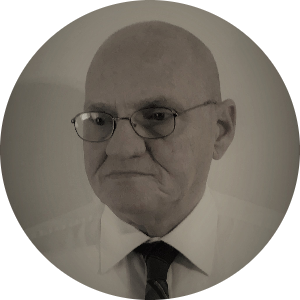 Orrin Massey available notary in Glen Ellyn, IL - 60137