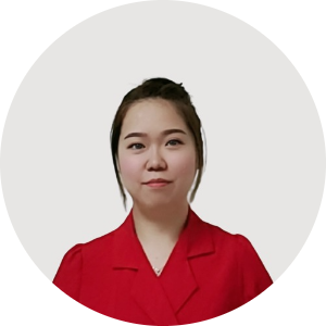 Ai Tat available notary in Thornton, CO - 80229