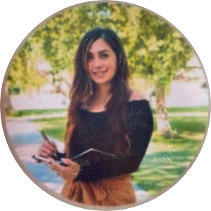 Brooke Blake available notary in redlands, CA - 92374