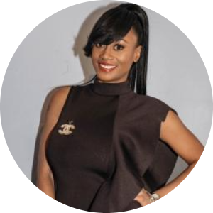 Kaliko Bolden available notary in Gary, IN - 46406