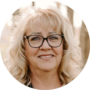 Jeanne-Johnson-Notary-Public-In-Sparks-NV-ZigSig
