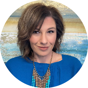 Jennifer Goodhew available notary in Erlanger, KY - 41018
