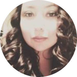 Claudia Gutierrez available notary in Highland, CA - 92346