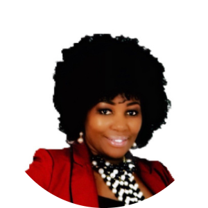 Yoshita Taylor available notary in Greensboro, NC - 27405