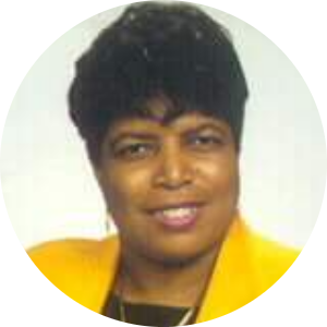 Deborah Carter available notary in Auburn, AL - 36832
