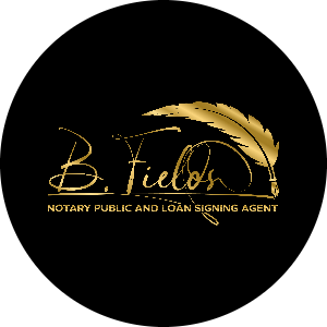 Byron Fields available notary in Atlanta, GA - 30341