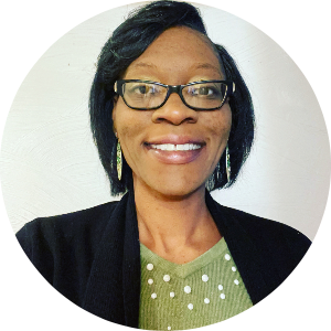 Tyleda Worou available notary in Pittsburgh, PA - 15235