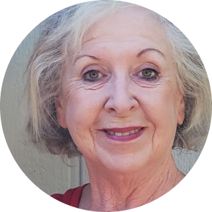 Linda Morris available notary in CARSON CITY, NV - 89701