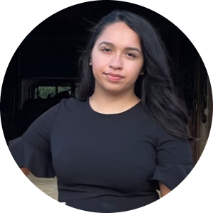 Stephanie Villasenor available notary in Atlanta, GA - 30315