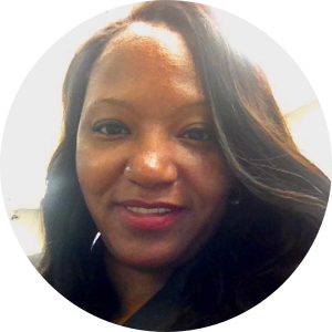 Dimitra Vajda available notary in Lake Wales, FL - 33859