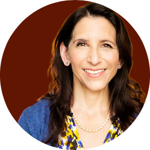 Jamie Henkin available notary in Cardiff, CA - 92007
