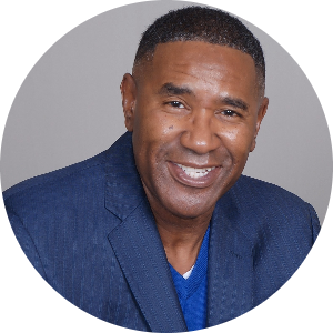 James Cole available notary in Las Vegas, NV - 89166