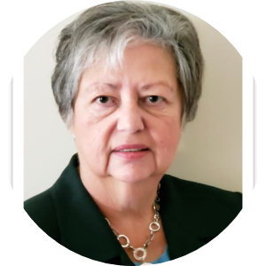 Wendy Reis DuFour available notary in Dallas, NC - 28034