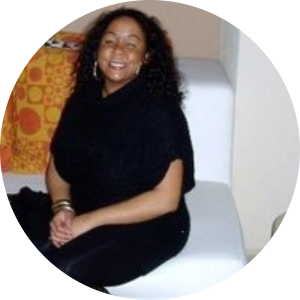 Harriet  Adams available notary in Lancaster, CA - 93536