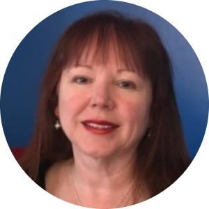 Kimberly Giacona available notary in El Dorado, AR - 71730