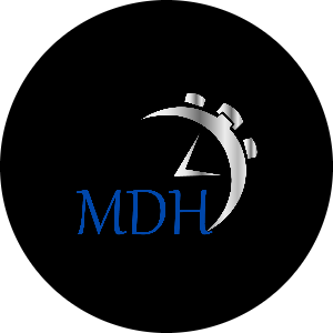 Marquisha Davis-Holloway available notary in Portland, OR - 97230