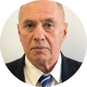 Gennadiy Shubitidze available notary in Hanover Park, IL - 60133