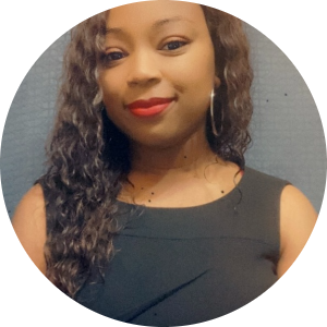 Zameer Davis-Sowell available notary in Hampton, VA - 23669
