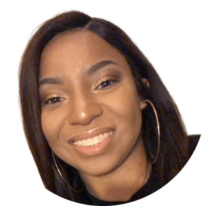 Briana Kitt available notary in Summerville, SC - 29485
