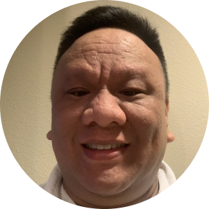 MacArthur Nguyen available notary in Milpitas , CA - 95036