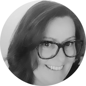 Rhonda Santoro available notary in Anthem, AZ - 85086