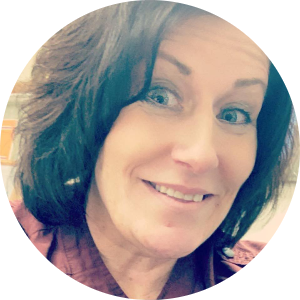 Lyn Danner available notary in Severance, CO - 80550
