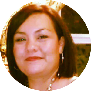 Lydia Villasenor available notary in Dallas, TX - 75236