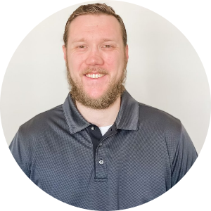 Wesley Smith available notary in DALLAS, GA - 30132