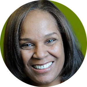 SHARI CLOUD available notary in Cleveland, OH - 44108
