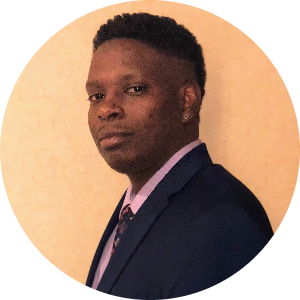 Corey-Ford-Notary-Public-In-San-Tan-Valley-AZ-ZigSig
