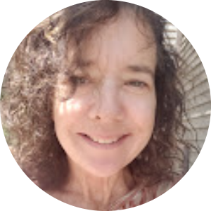 Erica McManus available notary in Waterford, MI - 48328