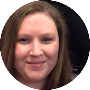 Erin McMillan-Freeman available notary in Buena, NJ - 08310