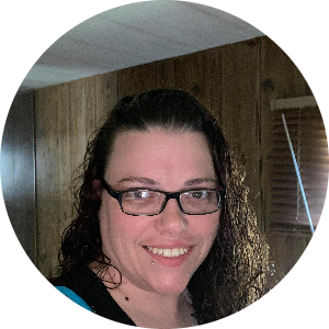 Stephanie Love available notary in Sand Springs, OK - 74063