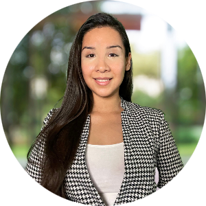 Myrna Lara available notary in San Diego, CA - 92101