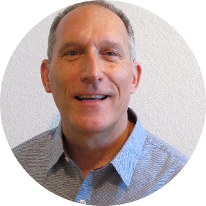 Jeffrey Uhler available notary in Gresham, OR - 97030