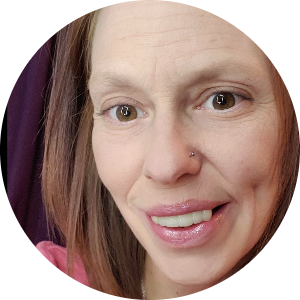 Randi Simmons available notary in fort smith, AR - 72908