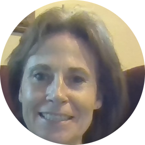Tara Rice available notary in Johns Island, SC - 29455