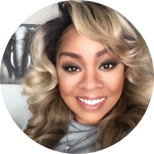 Adreinne Alston available notary in Covington, GA - 30016