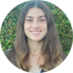 Hannah Pfau available notary in Long Beach, CA - 90815