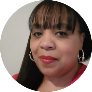Leah Wallace available notary in Jamestown, NC - 27282