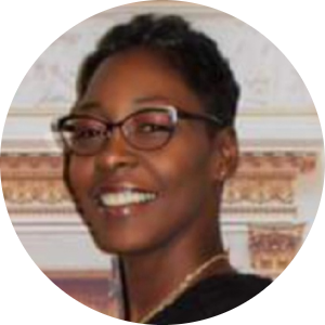 RaShanda Williams available notary in West Mifflin, PA - 15122