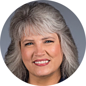 Christina Danielewicz available notary in Riverview, FL - 33579