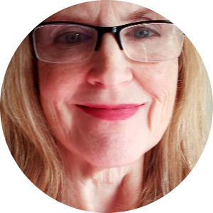 Jannette Vague available notary in EVERETT, WA - 98203