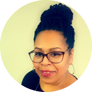 LaQuita Payne available notary in Kilgore, TX - 75662